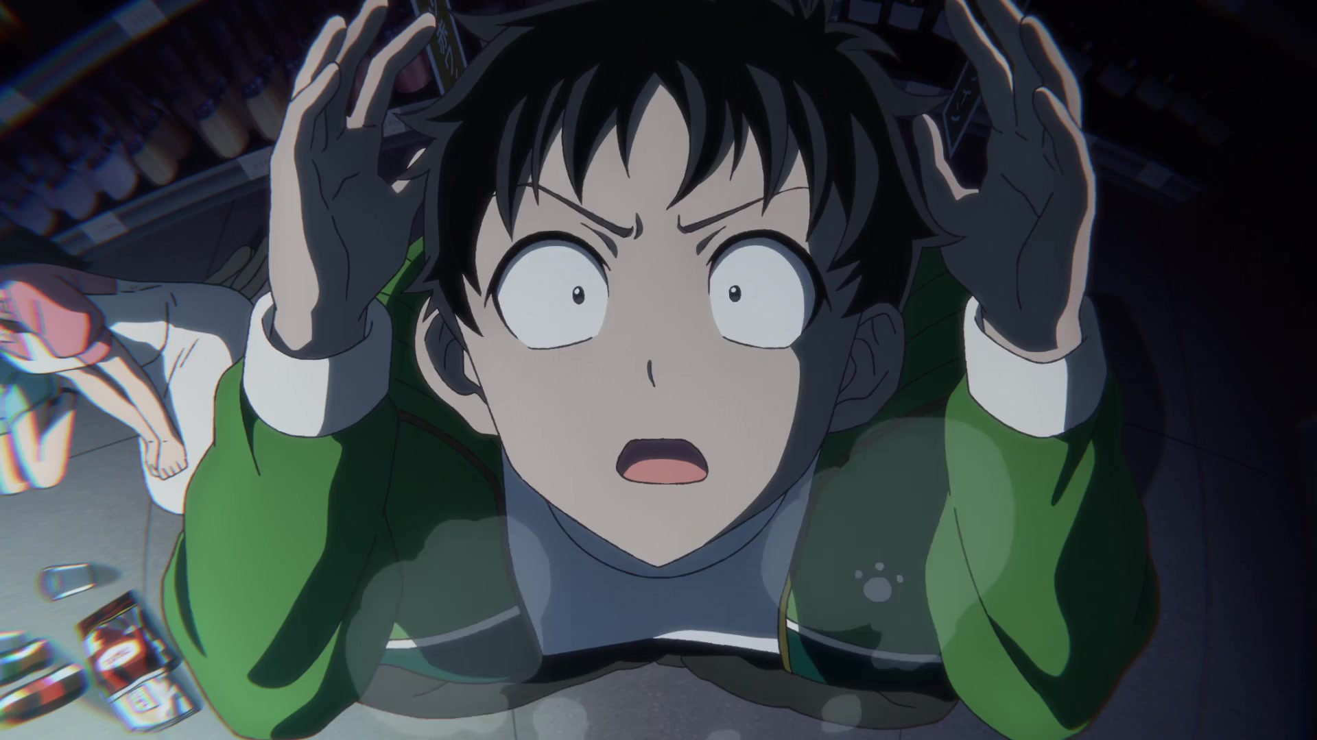[Tsukyio Editing Resources] Zom 100 - Ep 4 - 304.mp4